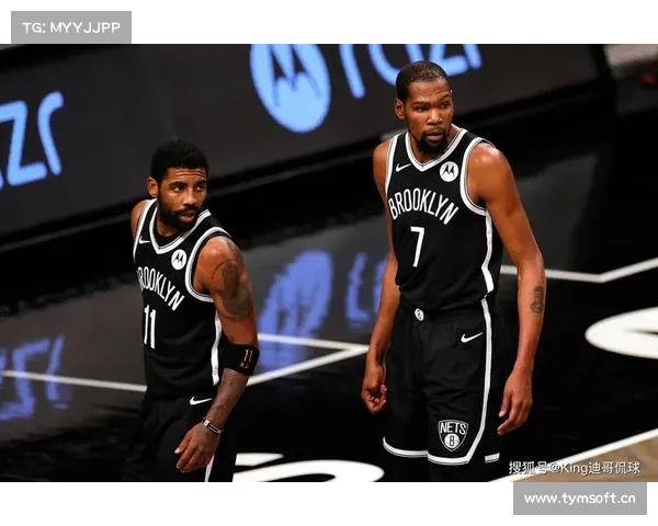 澳篮联珀斯野猫外援赛季报销 季后赛征途恐受重大影响 澳篮联珀斯野猫外援赛季报销 季后赛征途恐受重大影响