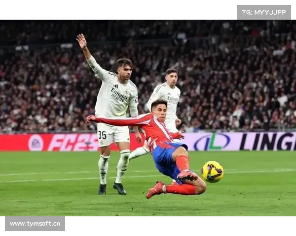 马竞签约哥伦比亚国脚加强锋线实力迎接新赛季挑战 马竞签约哥伦比亚国脚加强锋线实力迎接新赛季挑战