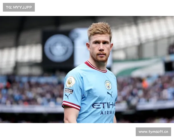 沙特联赛夏季转会瞄准德布劳内等顶级中场引援计划 沙特联赛夏季转会瞄准德布劳内等顶级中场引援计划