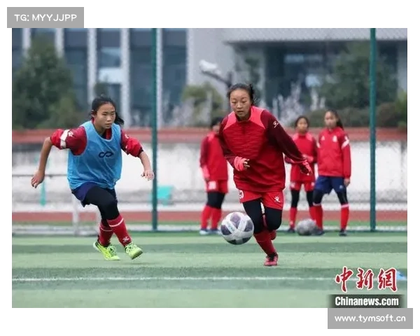 宋端重返国家队助力女足边路进攻提升整体实力