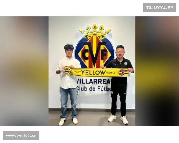 董路报道刘凯源加盟西甲梯队 中国小将留洋迈出重要一步