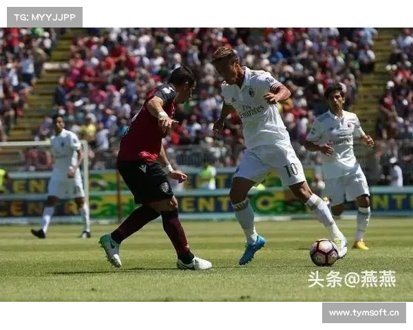 乌斯塔里神扑点球!迈阿密世俱杯首战零封 乌斯塔里神扑点球!迈阿密世俱杯首战零封