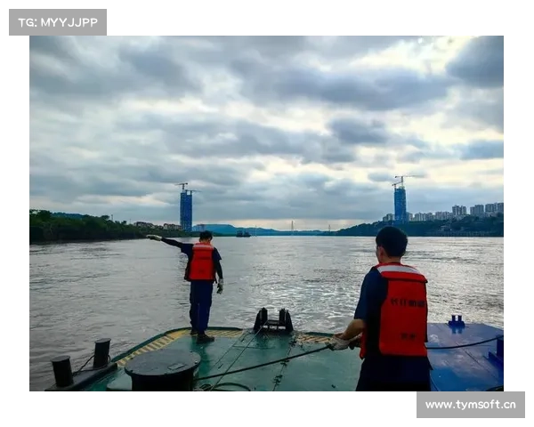 J联赛引入草坪监测系统实现实时精准养护方案调整 J联赛引入草坪监测系统实现实时精准养护方案调整