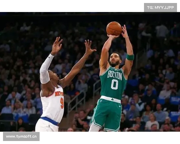 NBA进攻节奏加快三分球占比创新高联盟整体打法呈现全新趋势 NBA进攻节奏加快三分球占比创新高联盟整体打法呈现全新趋势